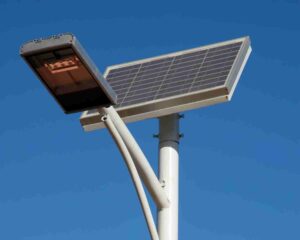 Vrste solarnih ulicnih svjetala s usporedbom cijena8975344 wop