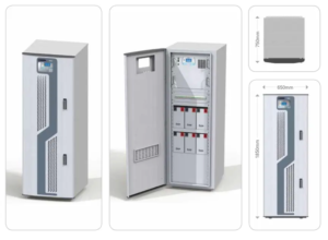 1694165440 Magellan RES1 energy storage solution