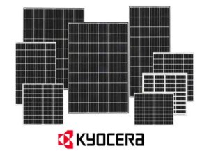 1694169507 kyocera solar panels