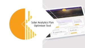 1694179225 Solar Analytics Plan Optimiser Demo Screenshot Top Image 2