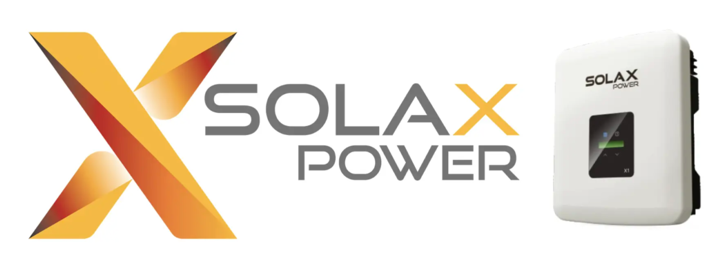 1694188726 SolaX Power Banner