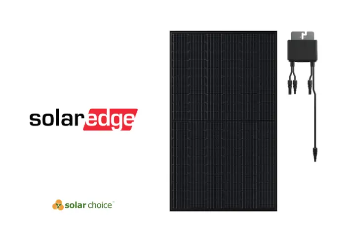 1694192105 SolarEdge Banner