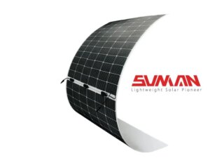 1694203804 Sunman Product review Cover