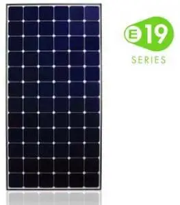 1694223926 SunPower e19 series Australia