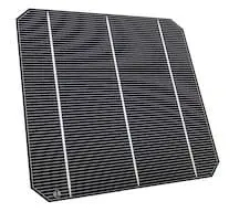 1694224295 Bosch Solarmodule in Australien