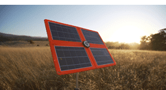 1694257805 Giga Solar portable solar charger