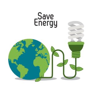 1694282354 save energy design