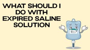 1694336753 saline 1024x576