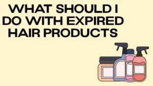 1694337775 hair products 1024x576