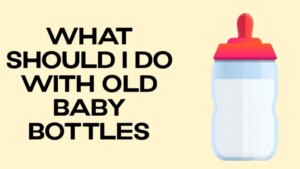 1694344452 Baby Bottle 1024x576