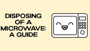 1694362496 disposing microwave 1024x576