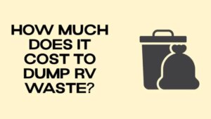 1694365619 rv waste 1024x576