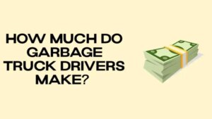 1694367067 Garbage truck drivers make 1024x576