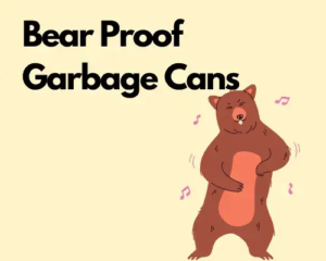 1694372038 Bear Proof Garbage Cans