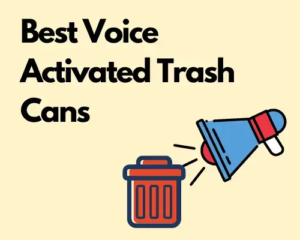1694372222 Best Voice Activated Trash Cans