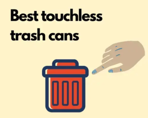 1694372416 Best touchless trash cans