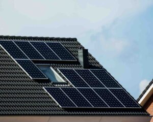 Grijanje na solarne celije pomocu solarnih modula5234 wop 1024x819