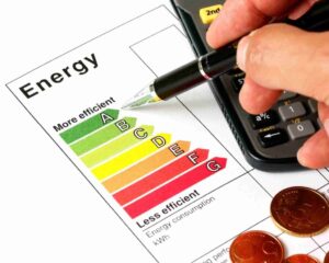 Postoji li doista mogucnost ustede promjenom nacina koristenja energije458793 wop 1024x819