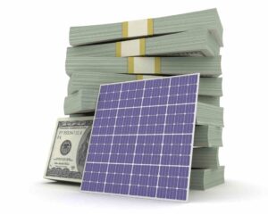 Solarne celije cijena vlastite solarne elektrane 6782433 wop 1024x819