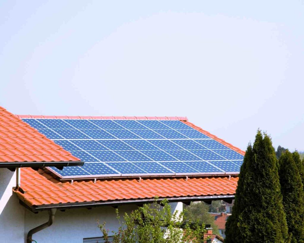 Generiraju li solarni paneli dovoljno energije u oblacnim danima76845 wop