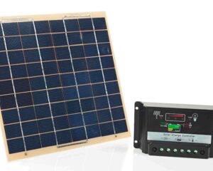 Koje velicine kontrolera punjenja trebam za solarne panele od 200 W6980544 wop