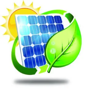 solarni paneli obnovljiva energija. 04441.webp