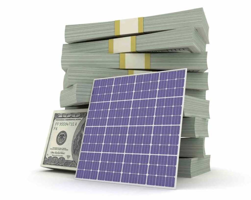 Solarne celije cijena vlastite solarne elektrane 6782433 wop