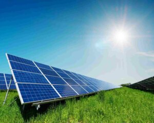 Tri razloga zasto ce solarna energija igrati ulogu u nacionalnom oporavku i osigurati zeleniju buducnost87658 wop