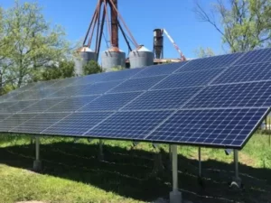 KOLIKO TRAJE SOLARNI PANEL PROSJECNI VIJEK TRAJANJA SOLARNIH PANELA698540 wop.webp