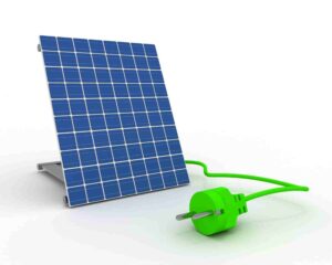 10 zanimljivosti o solarnoj energiji koje vrijedi znati45745435 wop