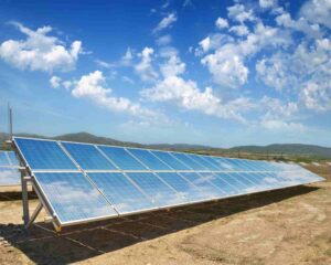 11 upotreba i primjena solarne energije756456 wop