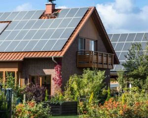 5 najcescih pitanja koje tvrtke zele znati o solarnoj energiji3872 wop
