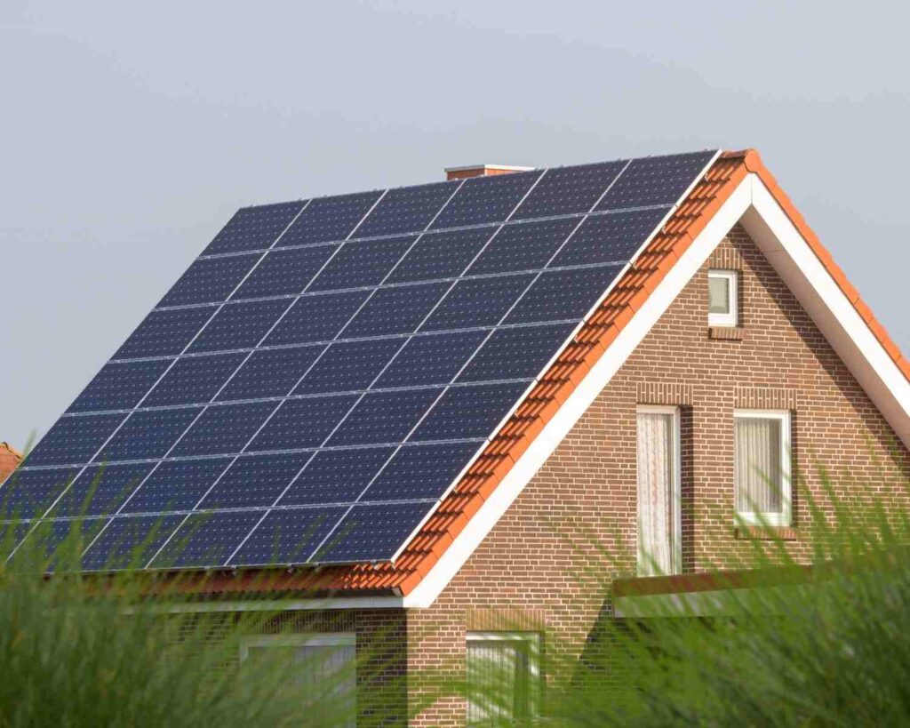 5 odlucujucih cimbenika pri kupnji solarnih panela6859400 wop