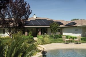 5 prednosti postavljanja solarnih panela kod kuce4837955 wop