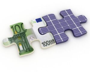 6 cimbenika koji utjecu na cijenu solarne energije za vase poslovanje za koje mozda niste znali78453 wop