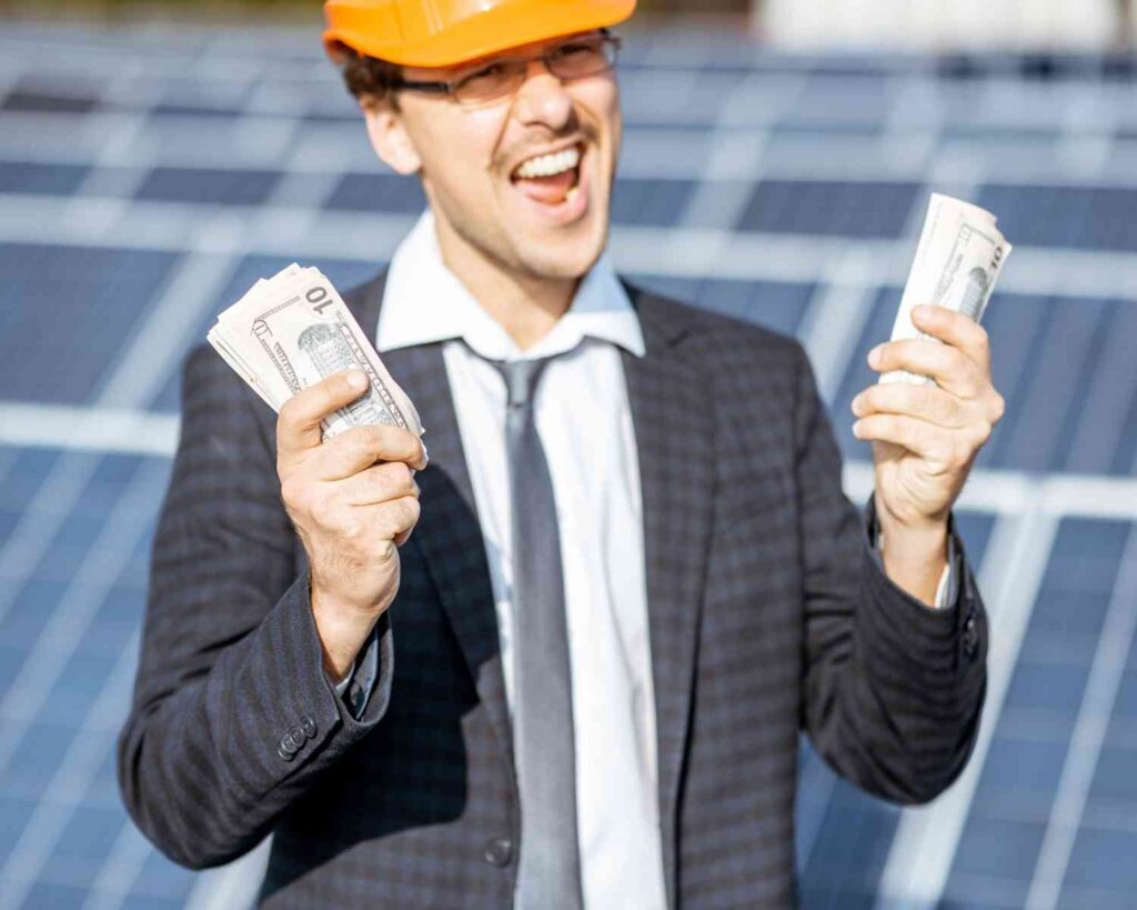 Cijena solarne elektrane kljuc u ruke koliko je pristupacna6785904343 wop