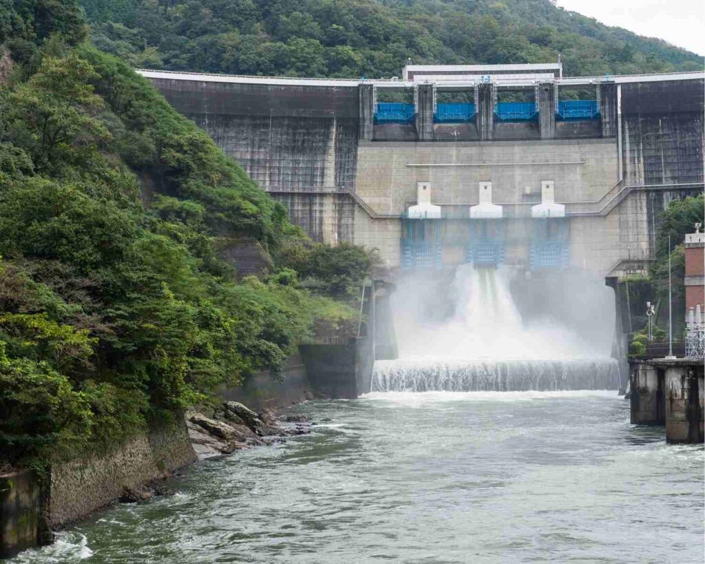 Cinjenice o hidroelektricnoj energiji – ono sto mozda ne znate6453464554 wop