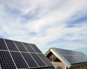 Degradacija komercijalnih solarnih panela sto biste trebali znati78634 wop