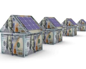 Je li isplativo instalirati solarne panele Za domove i tvrtke534675 wop