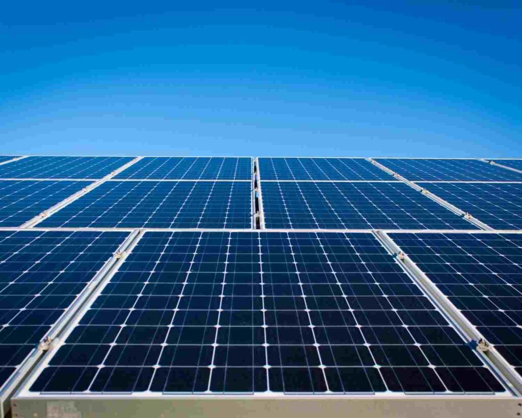 Je li solarna energija dobra za vase poslovanje Ocekujte da ce vam solarne tvrtke postaviti ovih 7 pitanja634 wop