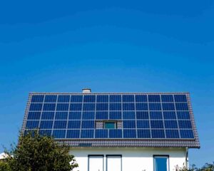 Kako solarna energija moze povecati vrijednost vase poslovne nekretnine89346 wop