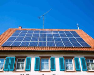Koliko energije mogu potrositi s osnovnom kucnom solarnom instalacijom389452 wop