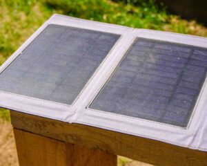 Koliko su fleksibilni solarni paneli ucinkoviti89520 wop