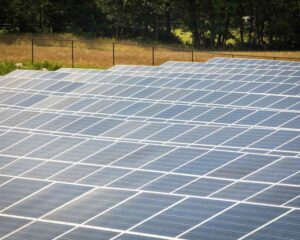 Najucinkovitiji solarni paneli na svijetu izradeni su od bakra6342 wop