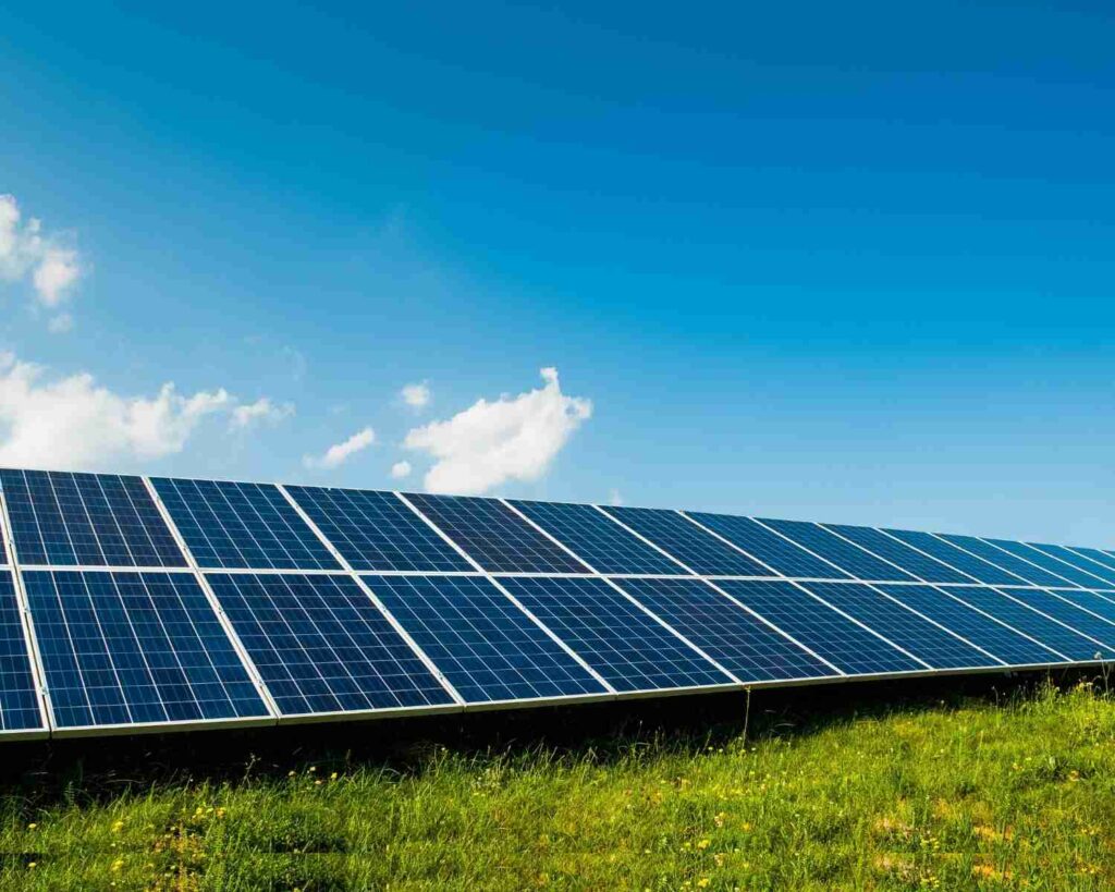 Perovskitne stanice napreduju u jednom od svojih velikih izazova da postanu buducnost solarne energije906548336 wop