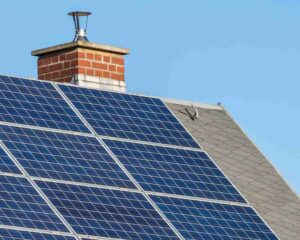 Pojedinci mogu sniziti cijenu solarnih panela do 4039845 wop