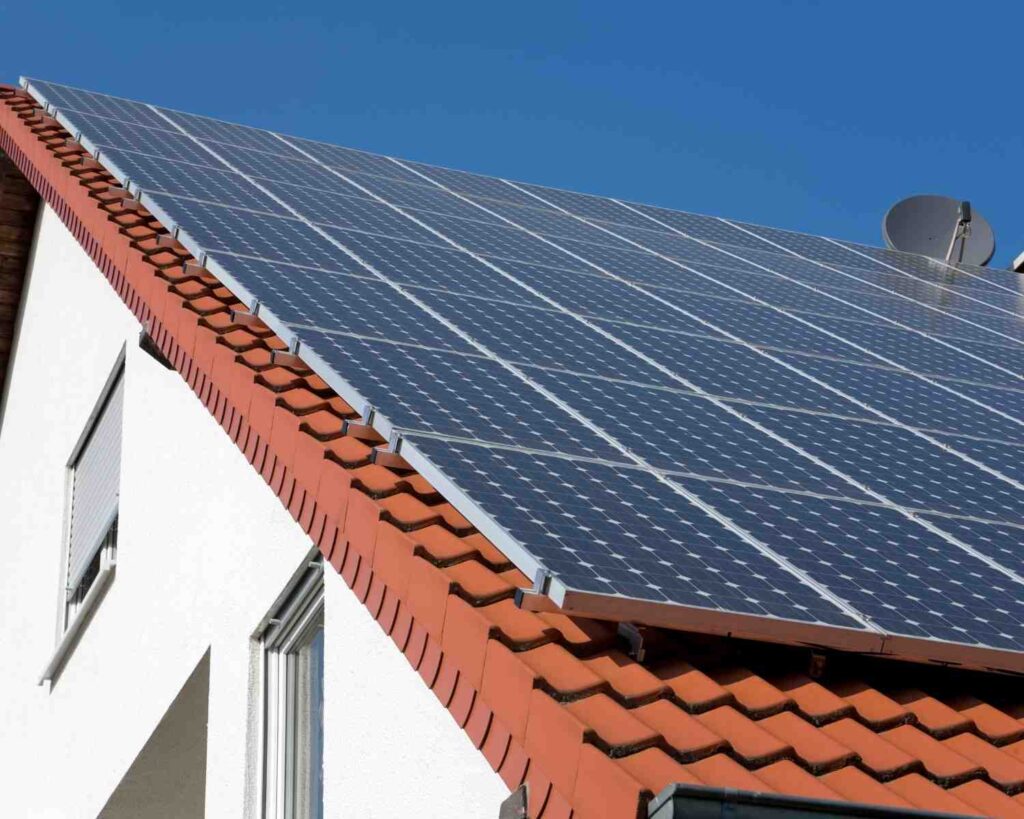 Posjedovanje solarne elektrane postaje sve popularnija opcija samodostatnosti75832 wop