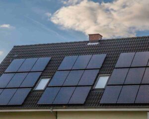 Prednosti koristenja solarne energije kod kuce7689054343879. wop