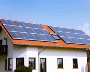 Prijedite na ekolosku potrosnju ugradnjom solarnih panela54896 wop
