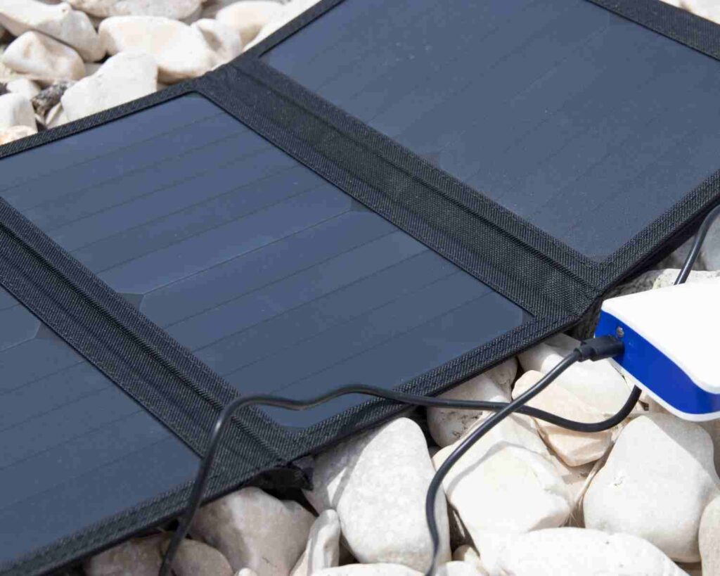 Prijenosni solarni paneli i drugi gadgeti za 202189432 wop